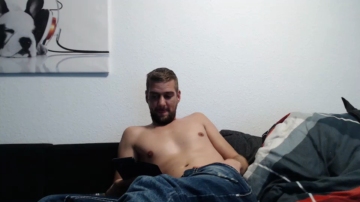 Sachazatii  28-10-2021 Recorded Video Nude